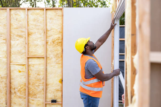 Bethlehem Village, CT Insulation Contractor Company